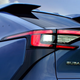Image for article titled This Is Basically The Entire Subaru Solterra